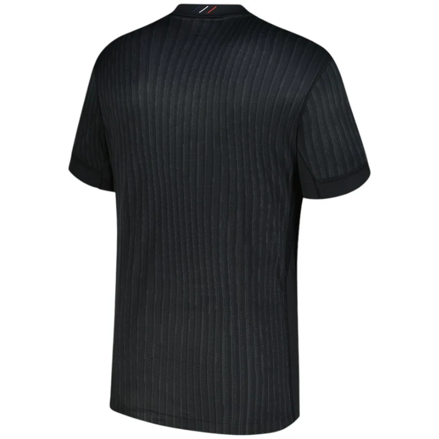 PSG-Trikot - Jordan Fourth - 2025-2026 - 2.jpg