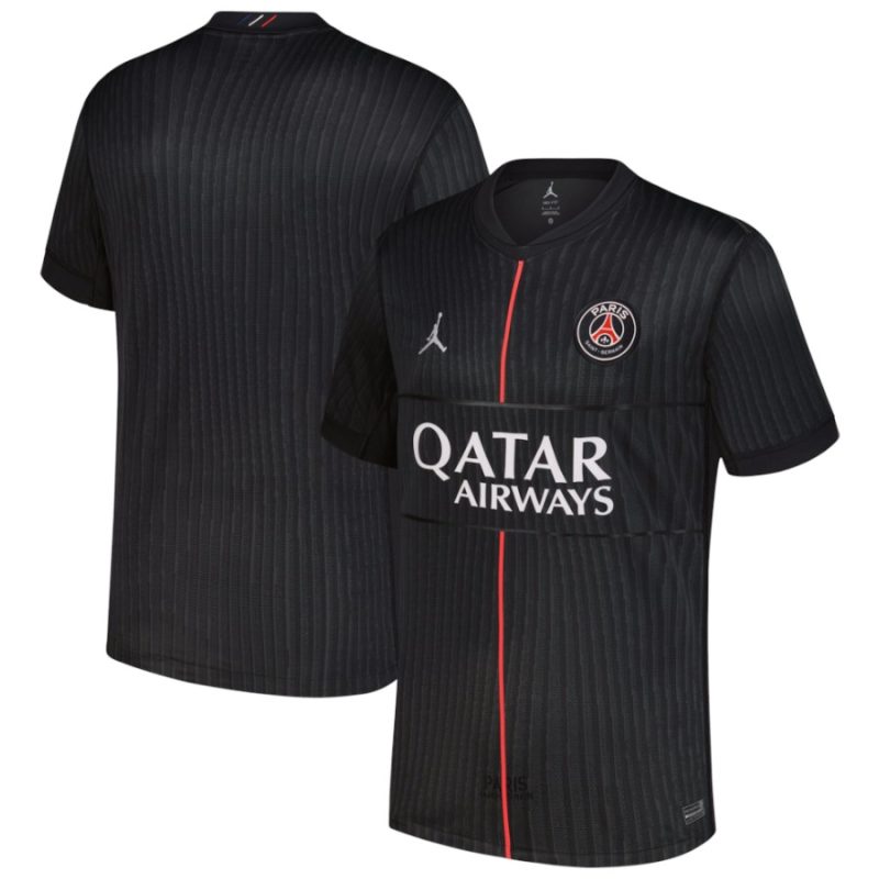 Maillot-PSG-Jordan-Fourth-2025-2026-3.jpg Maillot-PSG-Jordan-Fourth-2025-2026-3.jpg