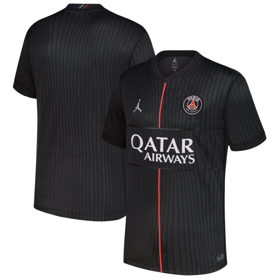 Maillot-PSG-Jordan-Fourth-2025-2026-3.jpg