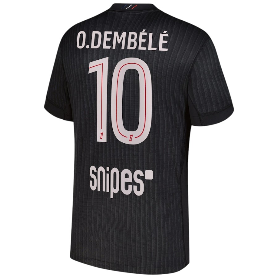 Maillot-PSG-Jordan-Fourth-2025-2026-Dembele-2.jpg