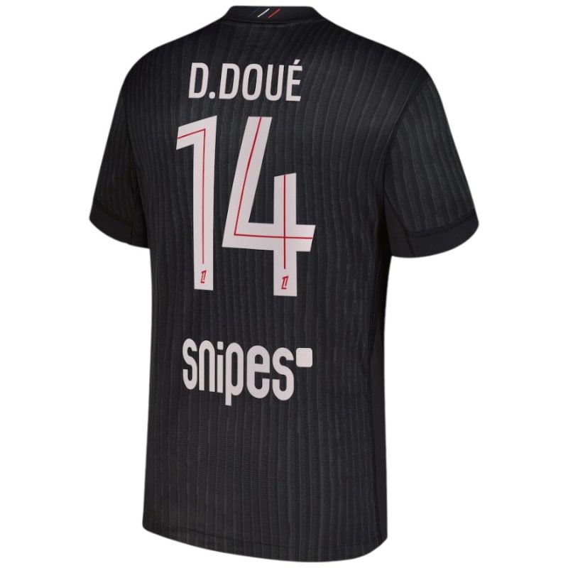 Maillot-PSG-Jordan-Fourth-2025-2026-Desire-Doue-2.jpg Maillot-PSG-Jordan-Fourth-2025-2026-Desire-Doue-2.jpg