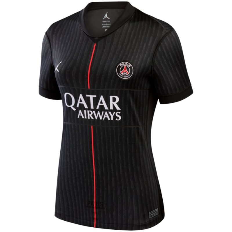 Maillot-PSG-Jordan-Fourth-2025-2026-Femme-1.jpg