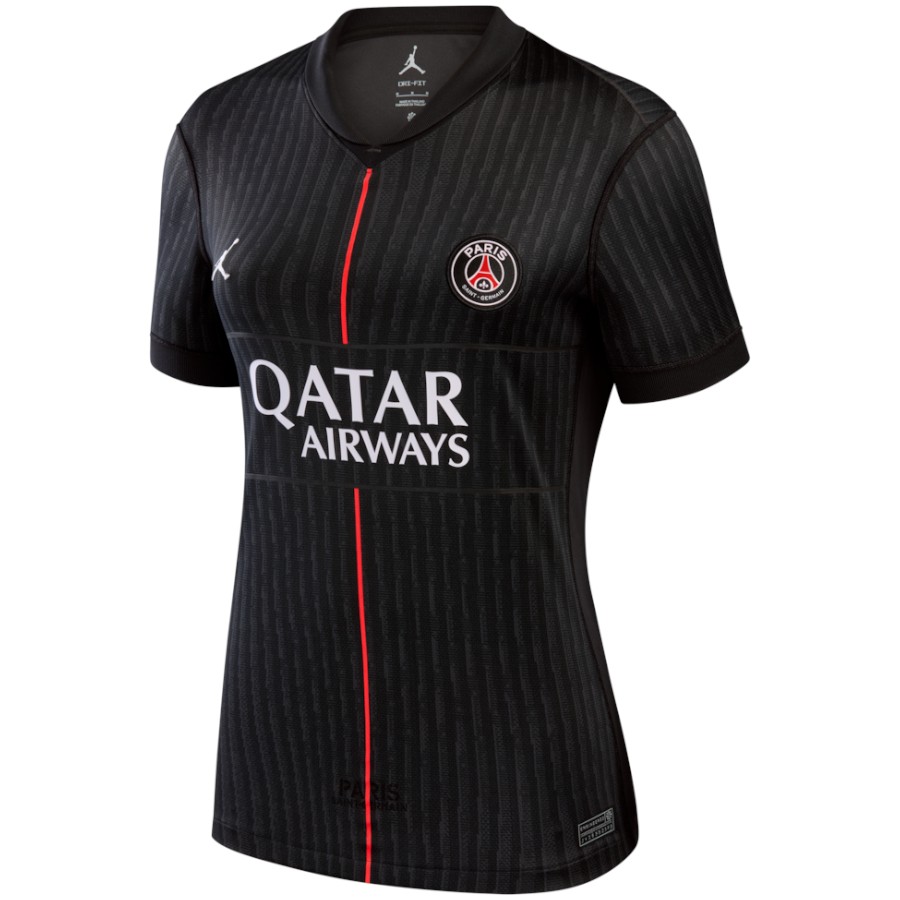 Maillot-PSG-Jordan-Fourth-2025-2026-Femme-1.jpg