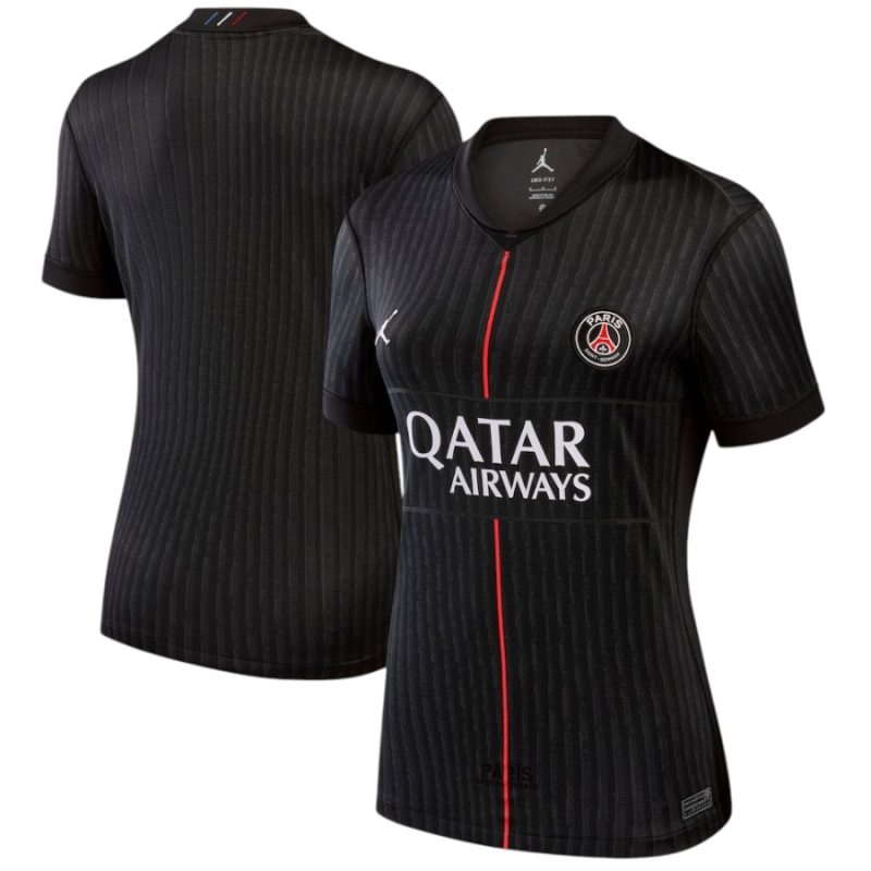 Maillot-PSG-Jordan-Fourth-2025-2026-Femme-2.jpg Maillot-PSG-Jordan-Fourth-2025-2026-Femme-2.jpg