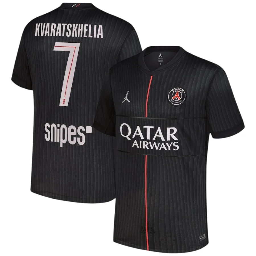 Maillot-PSG-Jordan-Fourth-2025-2026-Kvaratskhelia-1.jpg