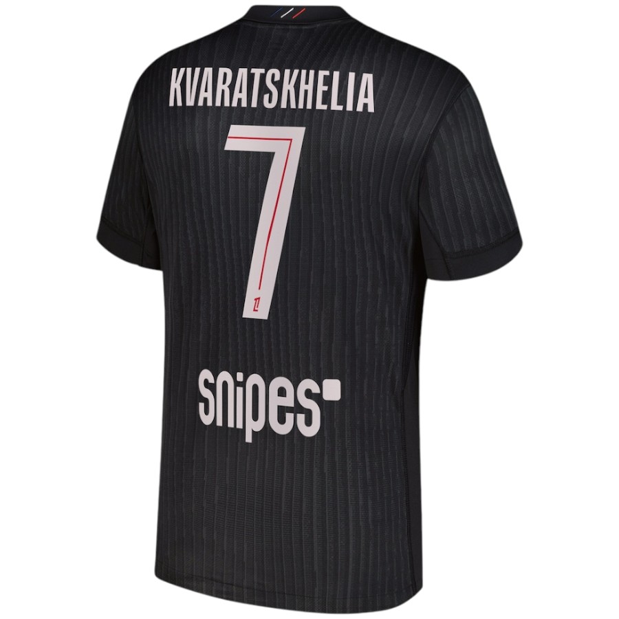 Maillot-PSG-Jordan-Fourth-2025-2026-Kvaratskhelia-2.jpg