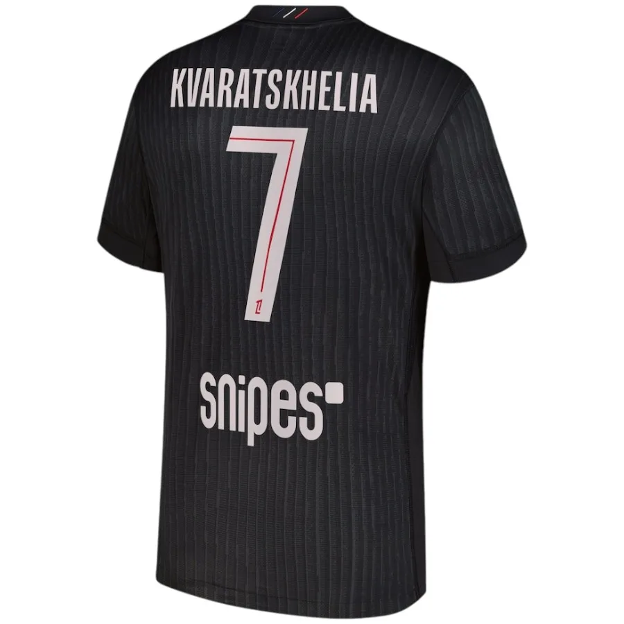 Maillot-PSG-Jordan-Fourth-2025-2026-Kvaratskhelia-2.jpg