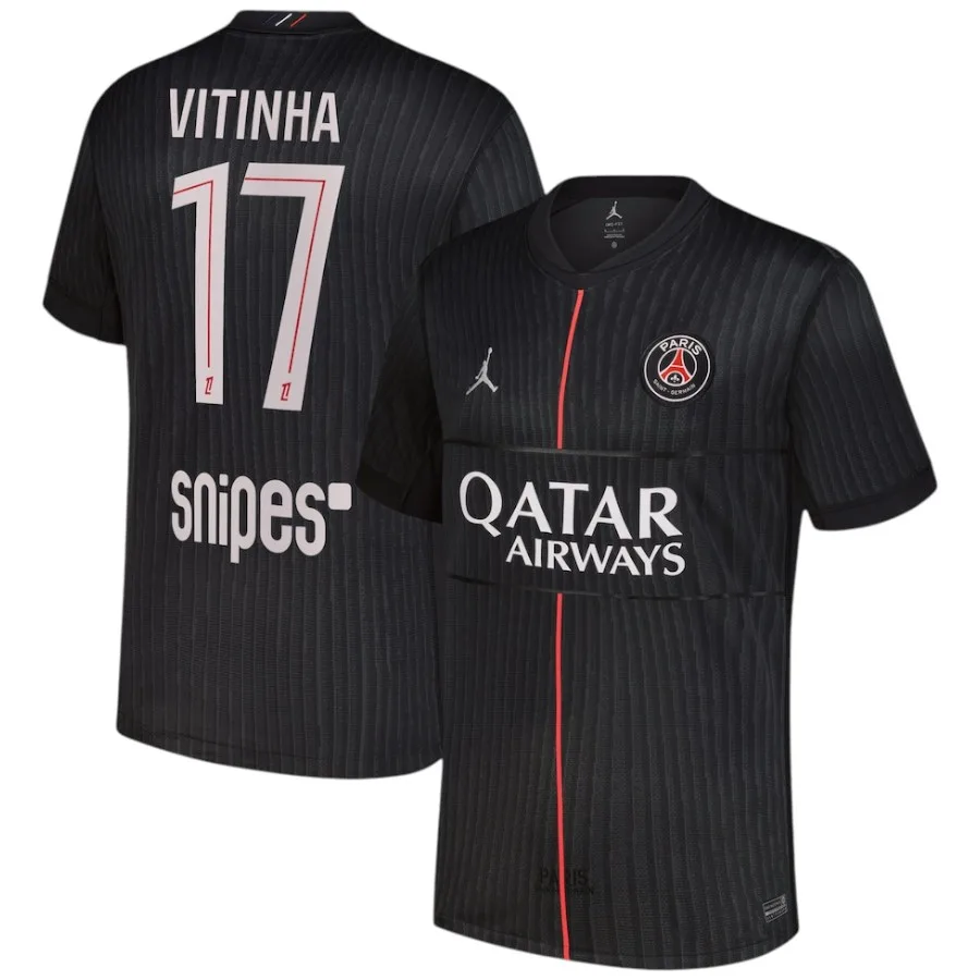 Jersey-PSG-Jordan-Fourth-2025-2026-Vitinha-1.jpg