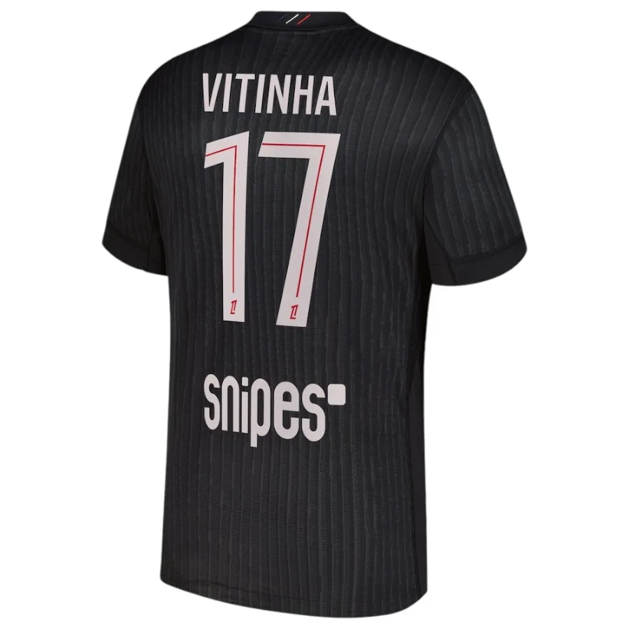 Maillot-PSG-Jordan-Fourth-2025-2026-Vitinha-2.jpg