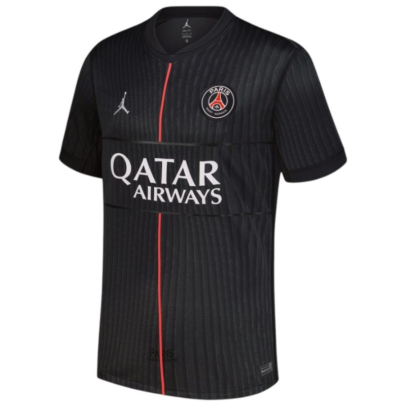 Maillot-PSG-Jordan-Fourth.jpg Maillot-PSG-Jordan-Fourth.jpg