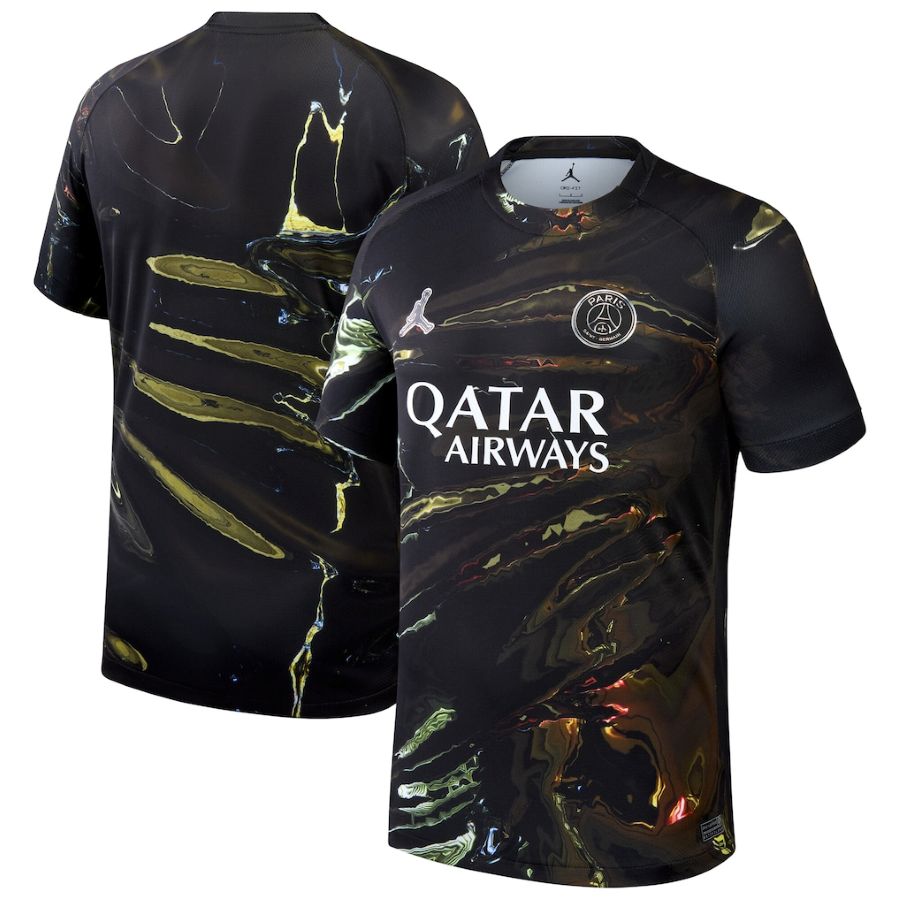 Maillot-PSG-Jordan-Night-Edition-2025-2026-3.jpg