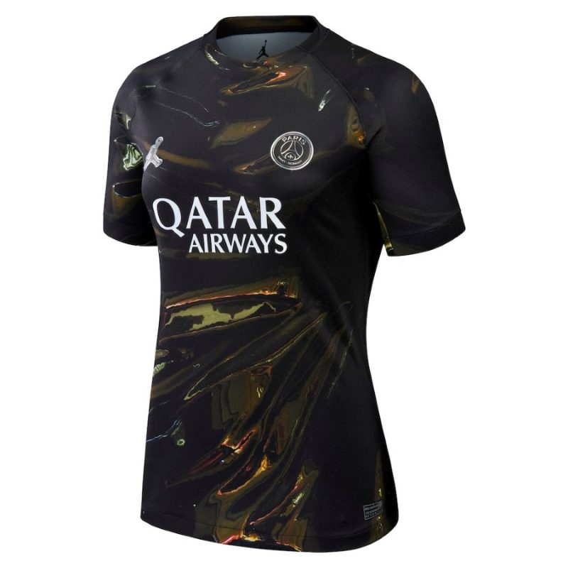 Maillot-PSG-Jordan-Night-Edition-2025-2026-Femme-1.jpg