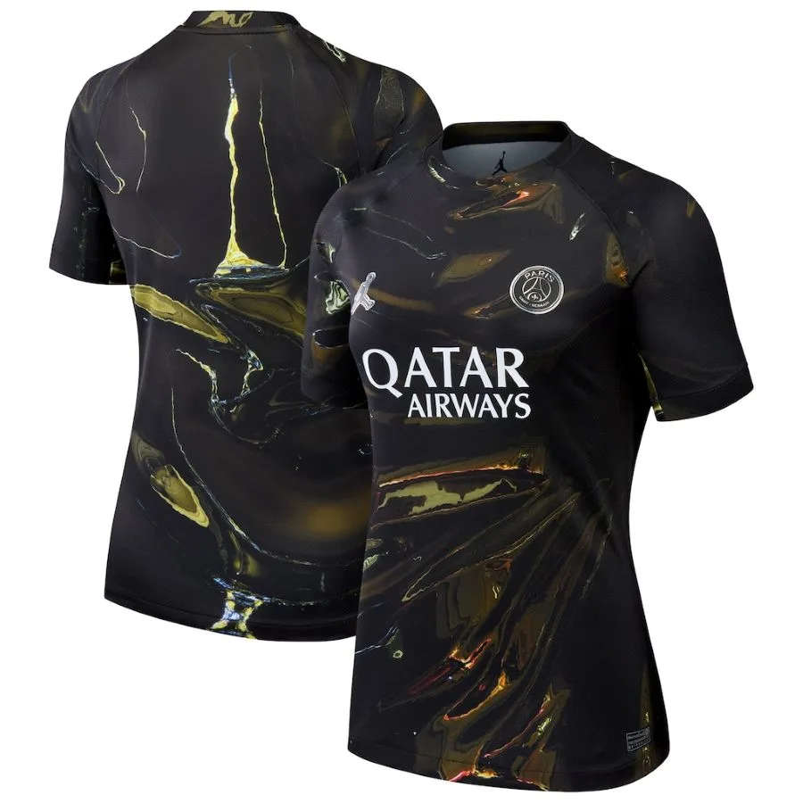 Maillot-PSG-Jordan-Night-Edition-2025-2026-Femme-3.jpg Maillot-PSG-Jordan-Night-Edition-2025-2026-Femme-3.jpg