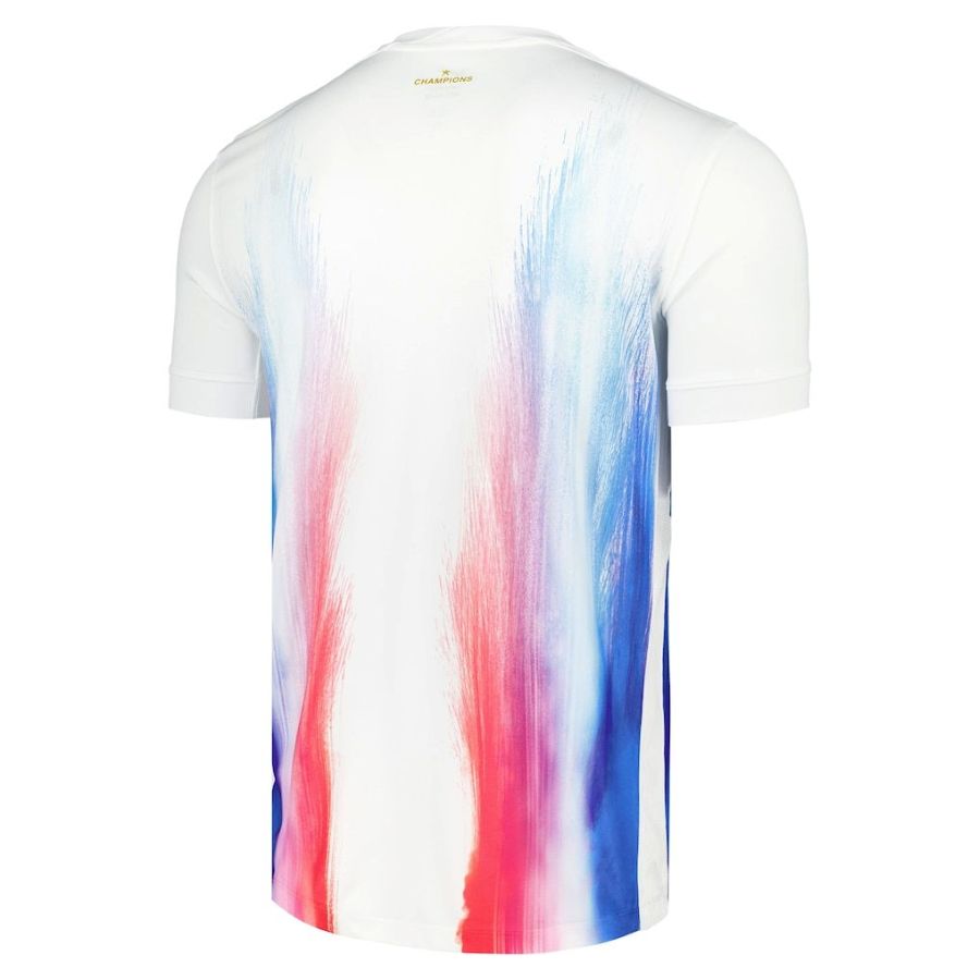 Maillot-PSG-Pre-Match-Edition-Speciale-LDC-Blanc-2.jpg