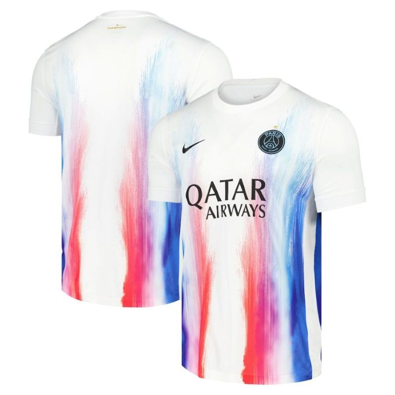 Maillot-PSG-Pre-Match-Edition-Speciale-LDC-Blanc-3.jpg Maillot-PSG-Pre-Match-Edition-Speciale-LDC-Blanc-3.jpg