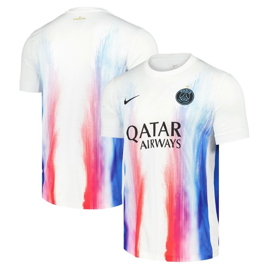 Maillot-PSG-Pre-Match-Edition-Speciale-LDC-Blanc-3.jpg