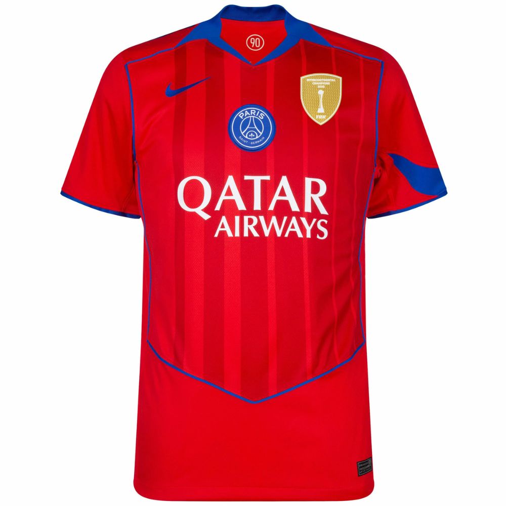 Jersey-PSG-Third-2025-2026-Champions-Intercontinental-1.jpg