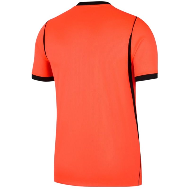 Maillot-Pays-Bas-Domicile-2026-2027-2.jpg Maillot-Pays-Bas-Domicile-2026-2027-2.jpg