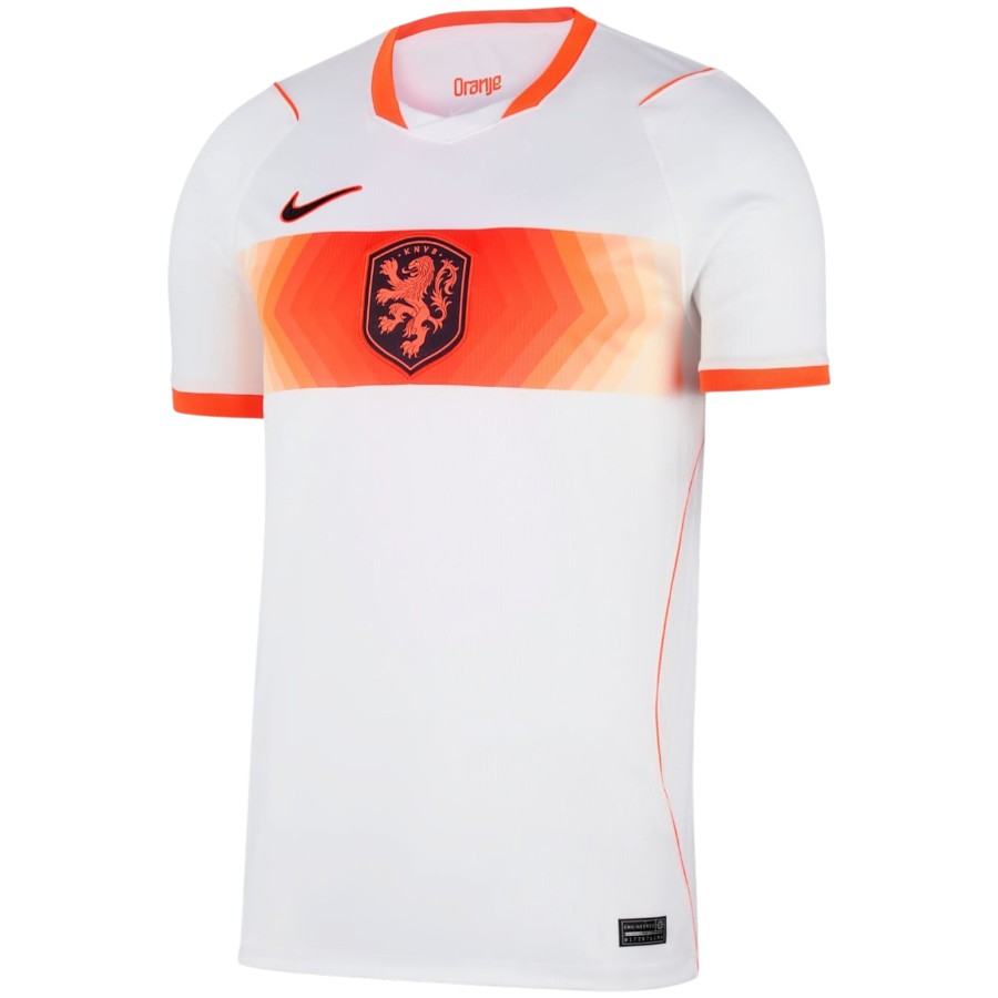 Maillot-Pays-Bas-Exterieur-2026-2027-.jpg