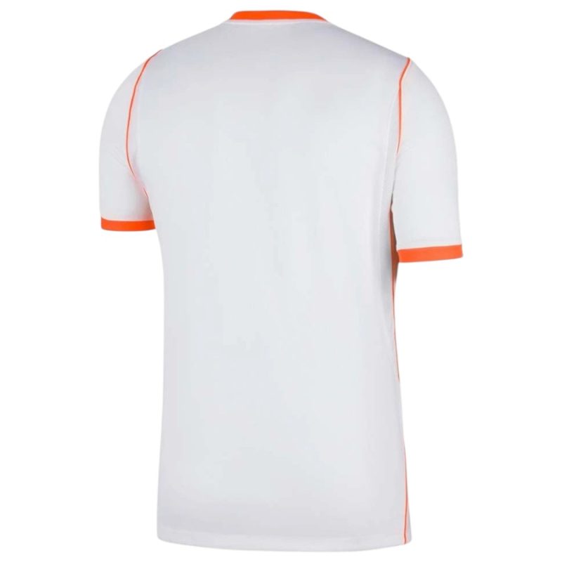 Maillot-Pays-Bas-Exterieur-2026-2027-2.jpg Maillot-Pays-Bas-Exterieur-2026-2027-2.jpg