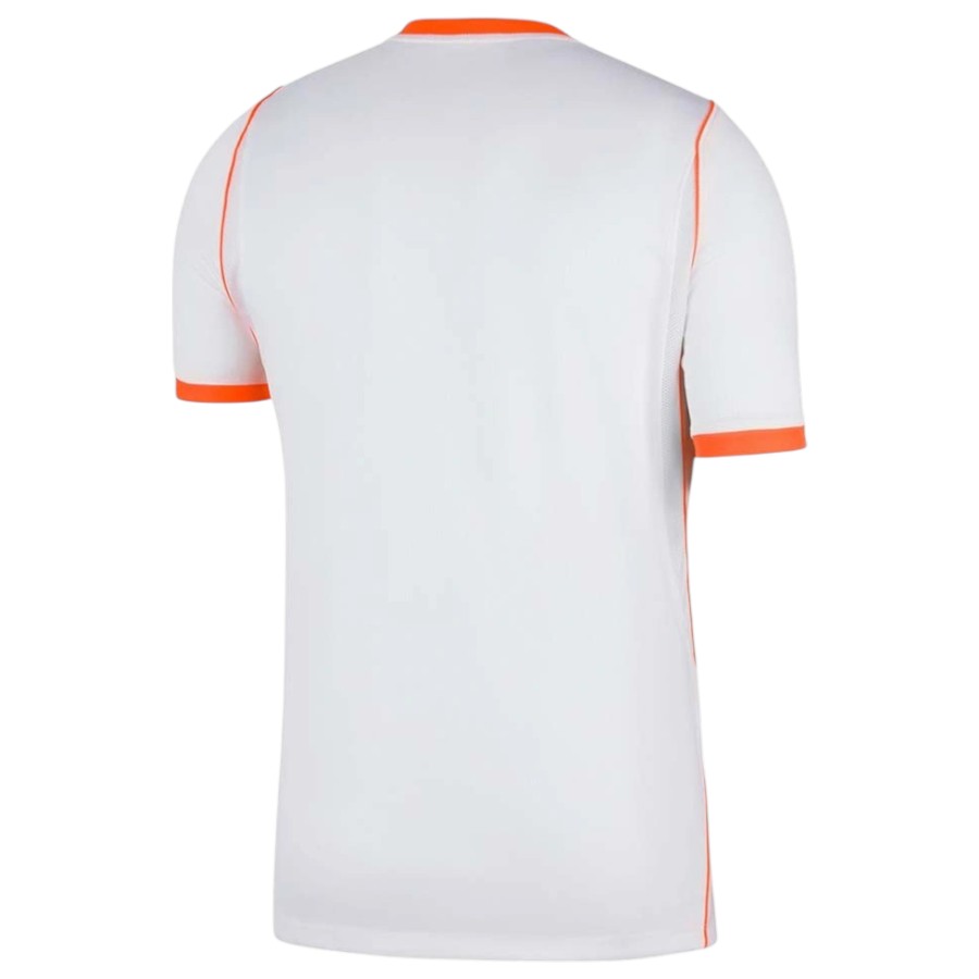 Maillot-Pays-Bas-Exterieur-2026-2027-2.jpg