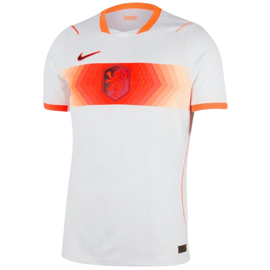 Maillot-Pays-Bas-Match-Exterieur-2026-2027-.jpg