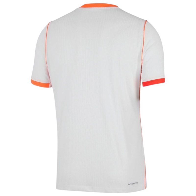 Maillot-Pays-Bas-Match-Exterieur-2026-2027-2.jpg Maillot-Pays-Bas-Match-Exterieur-2026-2027-2.jpg