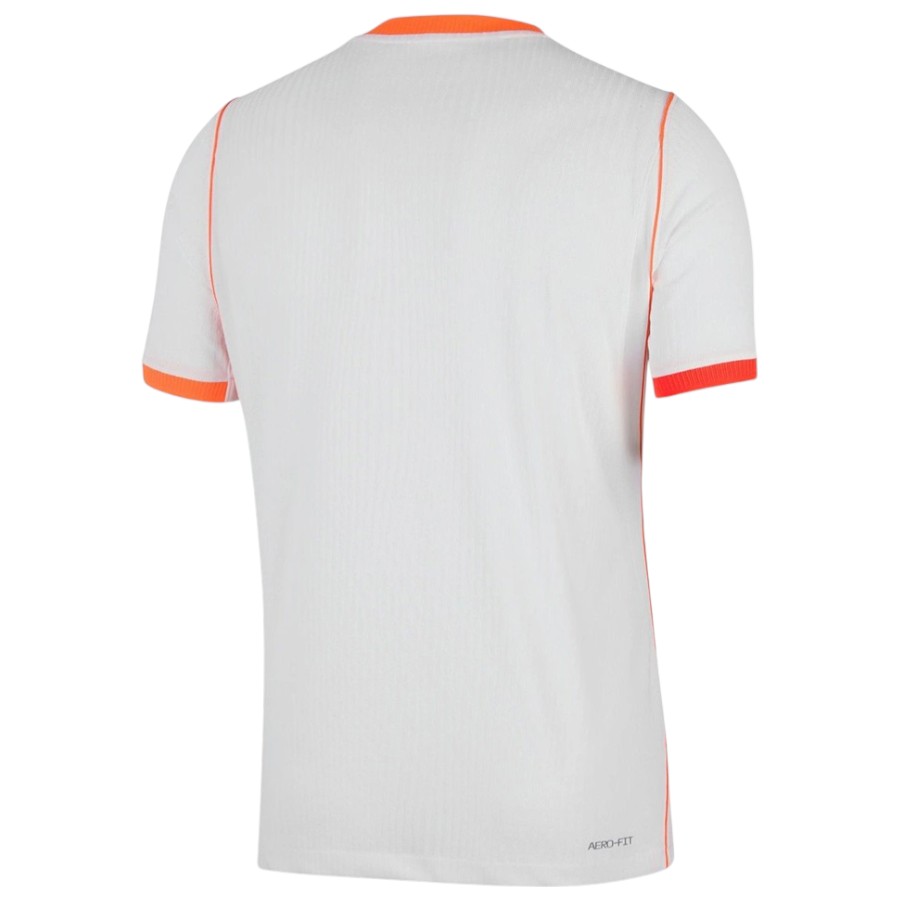 Maillot-Pays-Bas-Match-Exterieur-2026-2027-2.jpg
