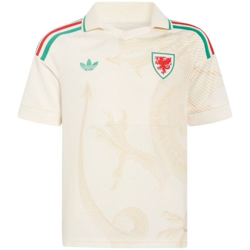 Maillot-Pays-de-Galles-Exterieur-2026-2027-1.jpg