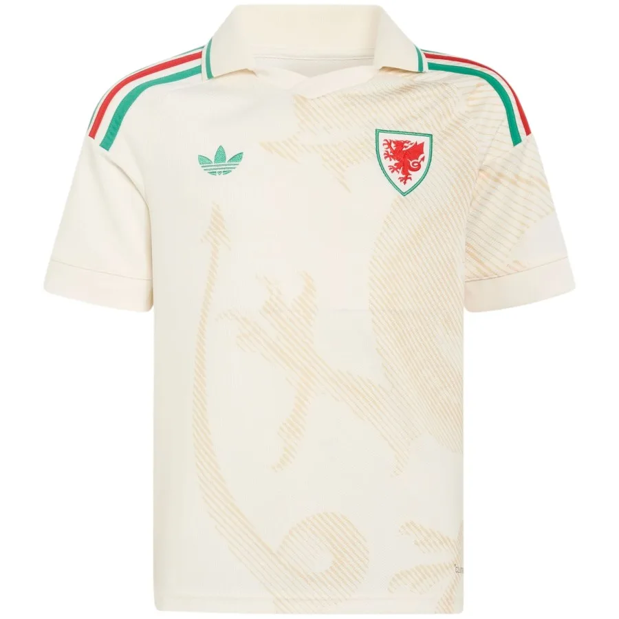 Maillot-Pays-de-Galles-Exterieur-2026-2027-1.jpg