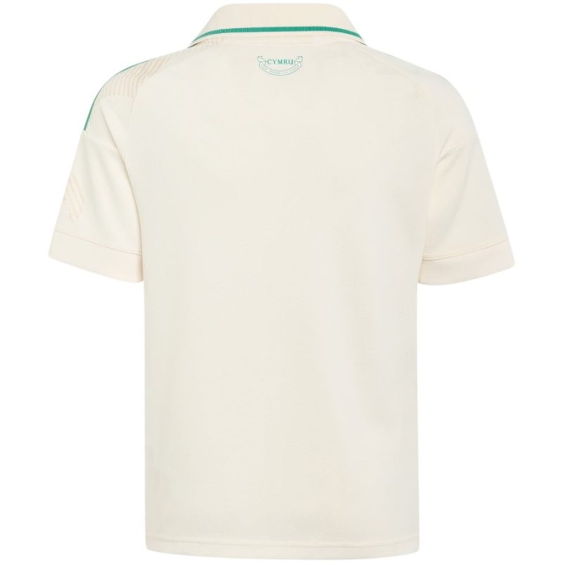 Maillot-Pays-de-Galles-Exterieur-2026-2027-2.jpg Maillot-Pays-de-Galles-Exterieur-2026-2027-2.jpg