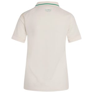 Maillot Pays de Galles Femme Exterieur 2026 2027 (2)