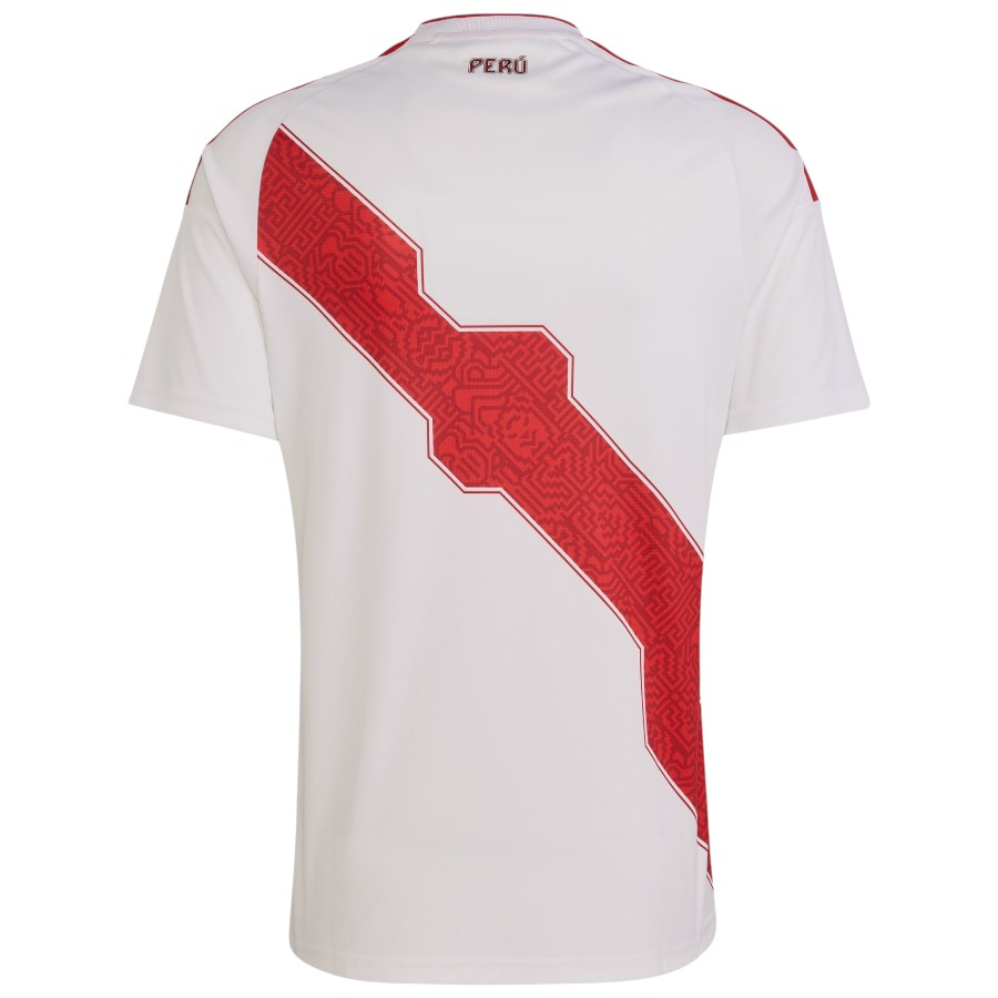 Maillot-Perou-Domicile-2026-2027-2.jpg