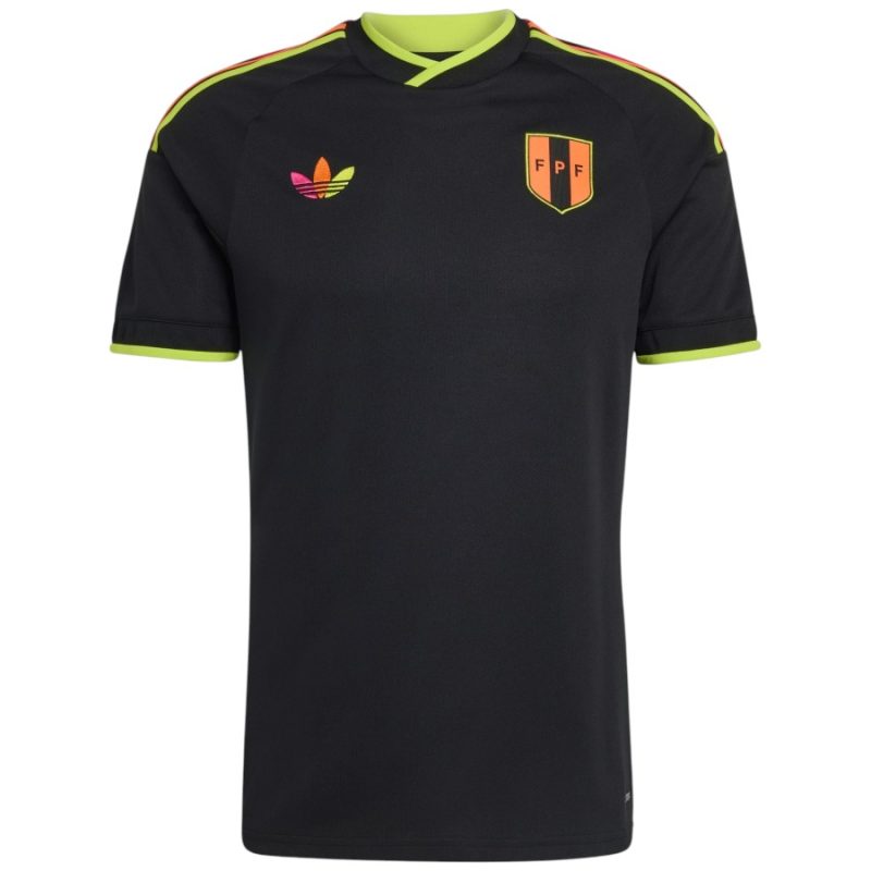 Maillot-Perou-Exterieur-2026-2027-1.jpg