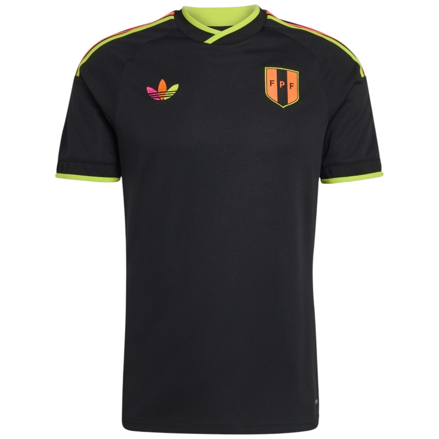 Maillot-Perou-Exterieur-2026-2027-1.jpg