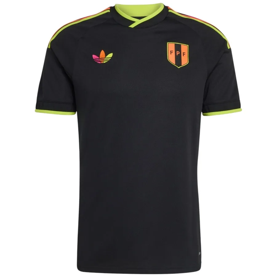 Maillot-Perou-Exterieur-2026-2027-1.jpg