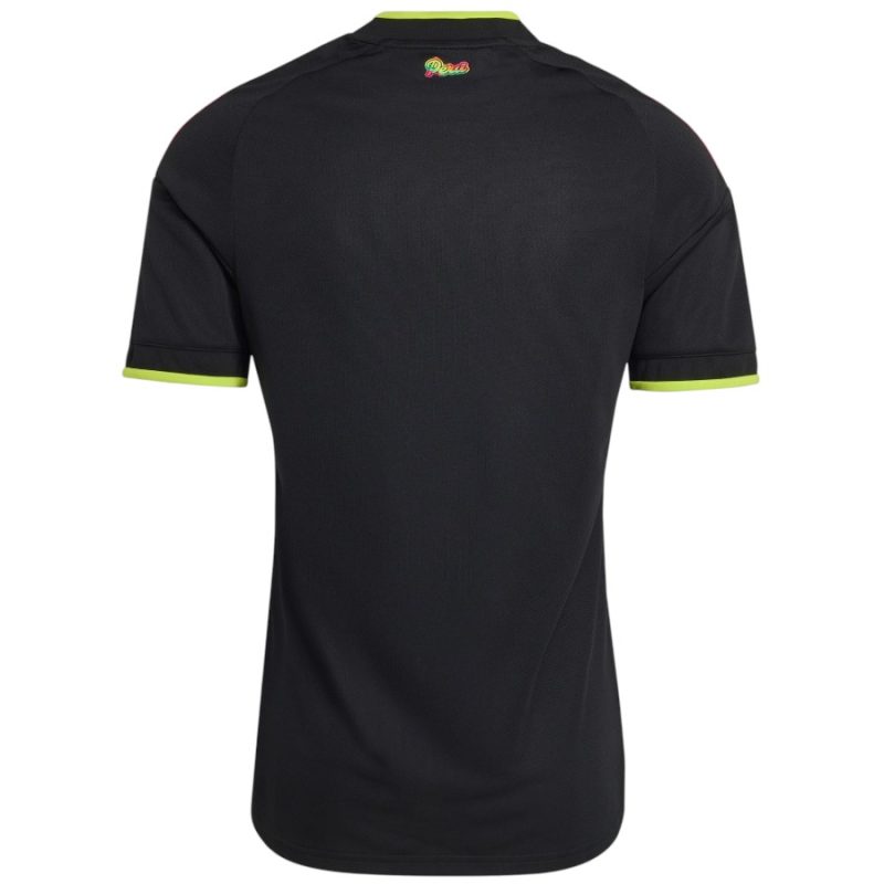 Maillot-Perou-Exterieur-2026-2027-2.jpg Maillot-Perou-Exterieur-2026-2027-2.jpg