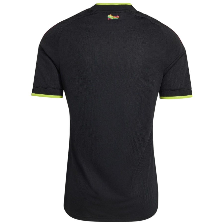 Maillot-Perou-Exterieur-2026-2027-2.jpg