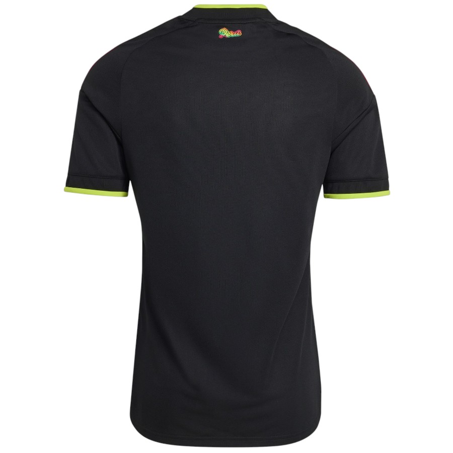 Maillot Perou Exterieur 2026 2027 Femme (2)