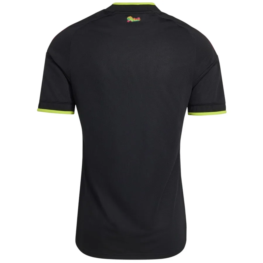 Maillot Perou Exterieur 2026 2027 Femme (2)
