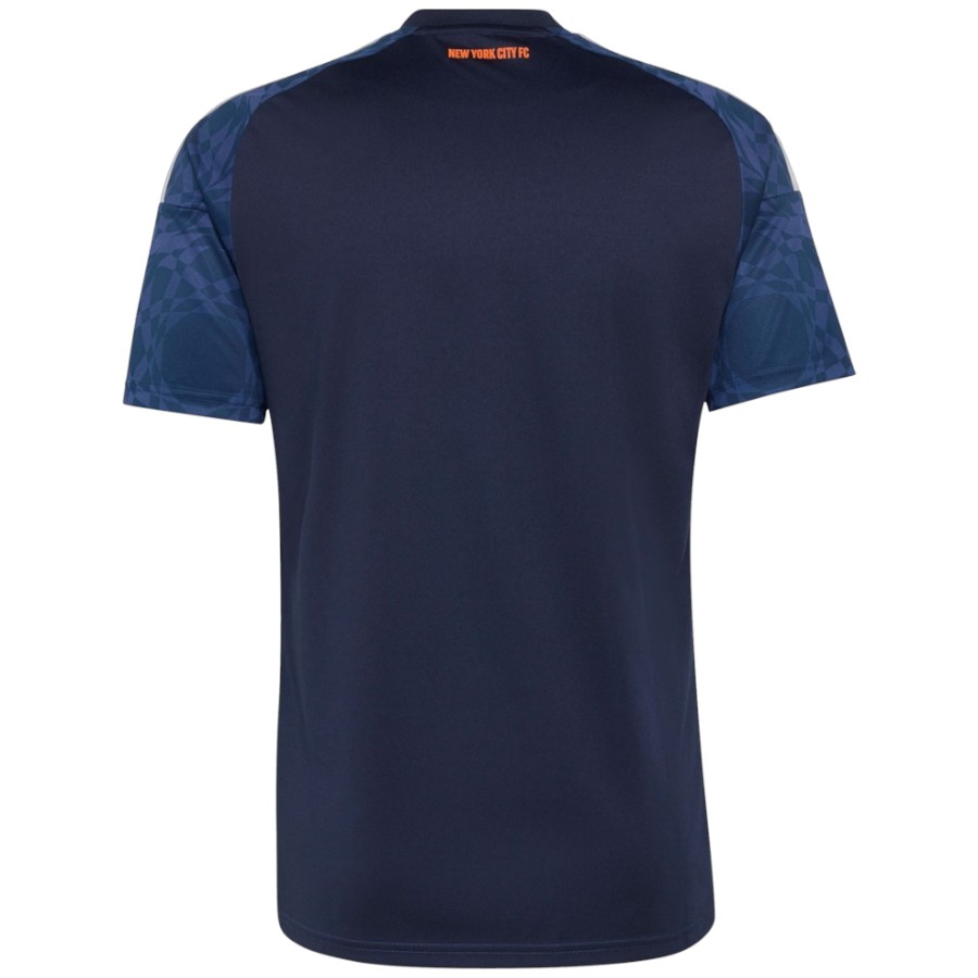 Maillot-Philadelphia-Union-Domicile-2026-2027-2.jpg