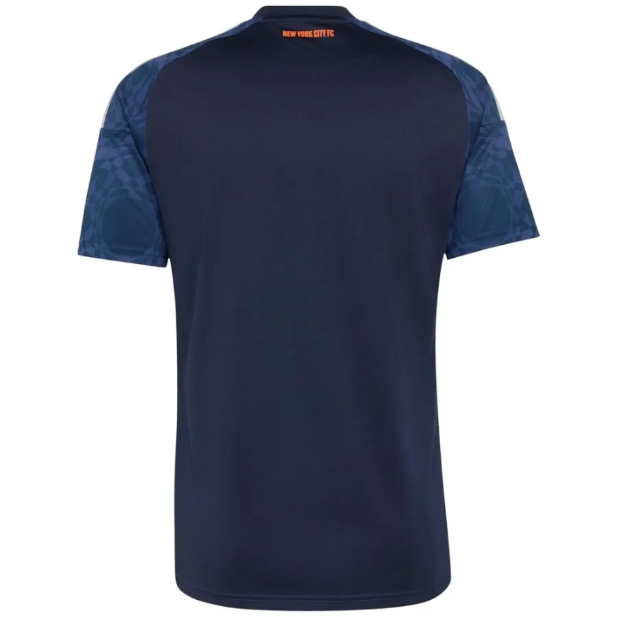 Maillot-Philadelphia-Union-Domicile-2026-2027-2.jpg