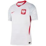 Maillot-Pologne-Domicile-2026-2027-1.jpg
