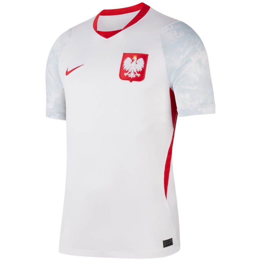 Maillot-Pologne-Domicile-2026-2027-1.jpg