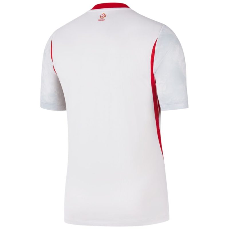 Maillot-Pologne-Domicile-2026-2027-2.jpg Maillot-Pologne-Domicile-2026-2027-2.jpg