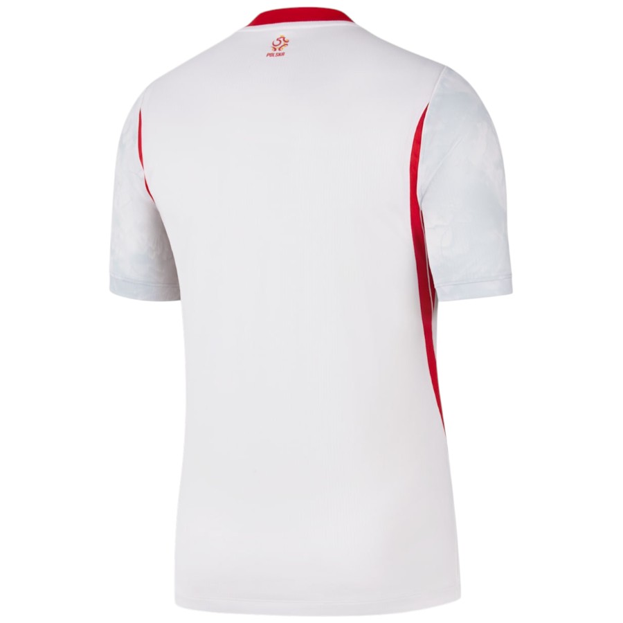 Maillot-Pologne-Domicile-2026-2027-2.jpg