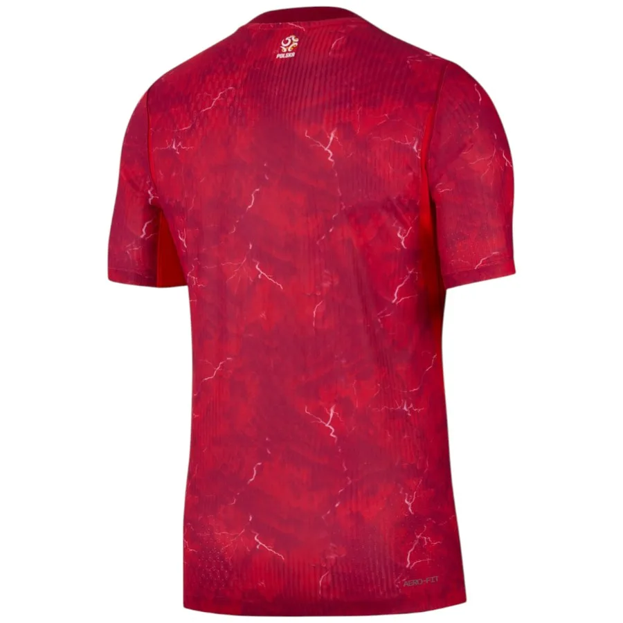 Poland Away Jersey 2026-2027-2.jpg