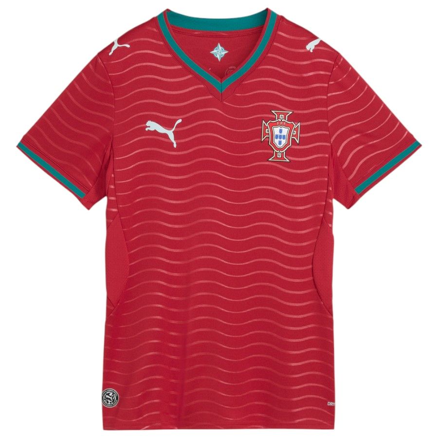 Maillot-Portugal-Domicile-2026-2027-Femme-1.jpg