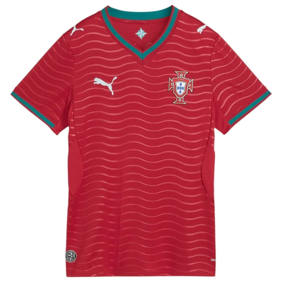 Maillot-Portugal-Domicile-2026-2027-Femme-1.jpg