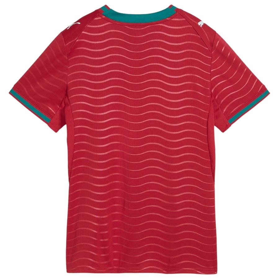 Maillot-Portugal-Domicile-2026-2027-Femme-2.jpg